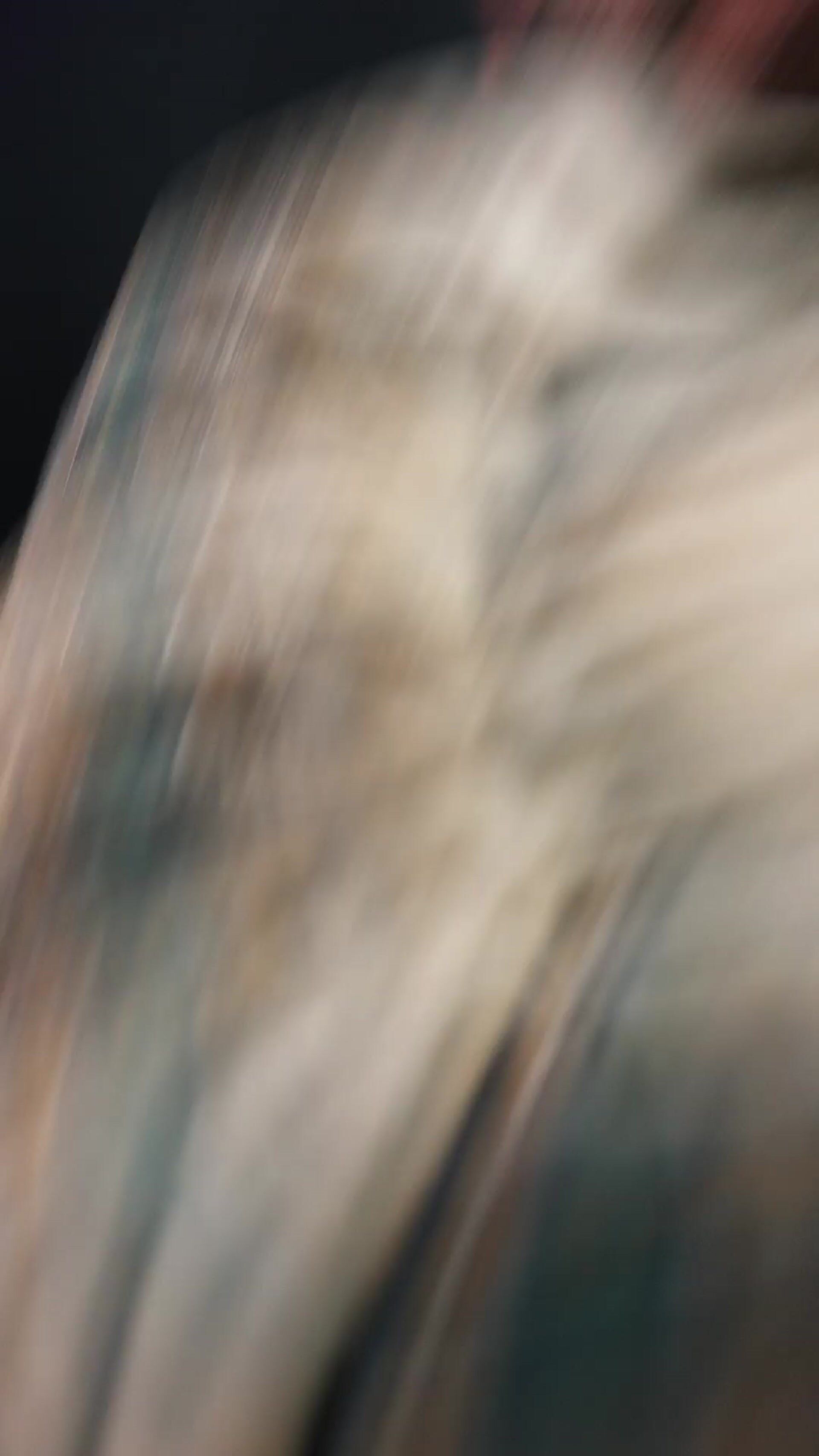 Louer ou Acheter: Le Dilemme en Costa Blanca