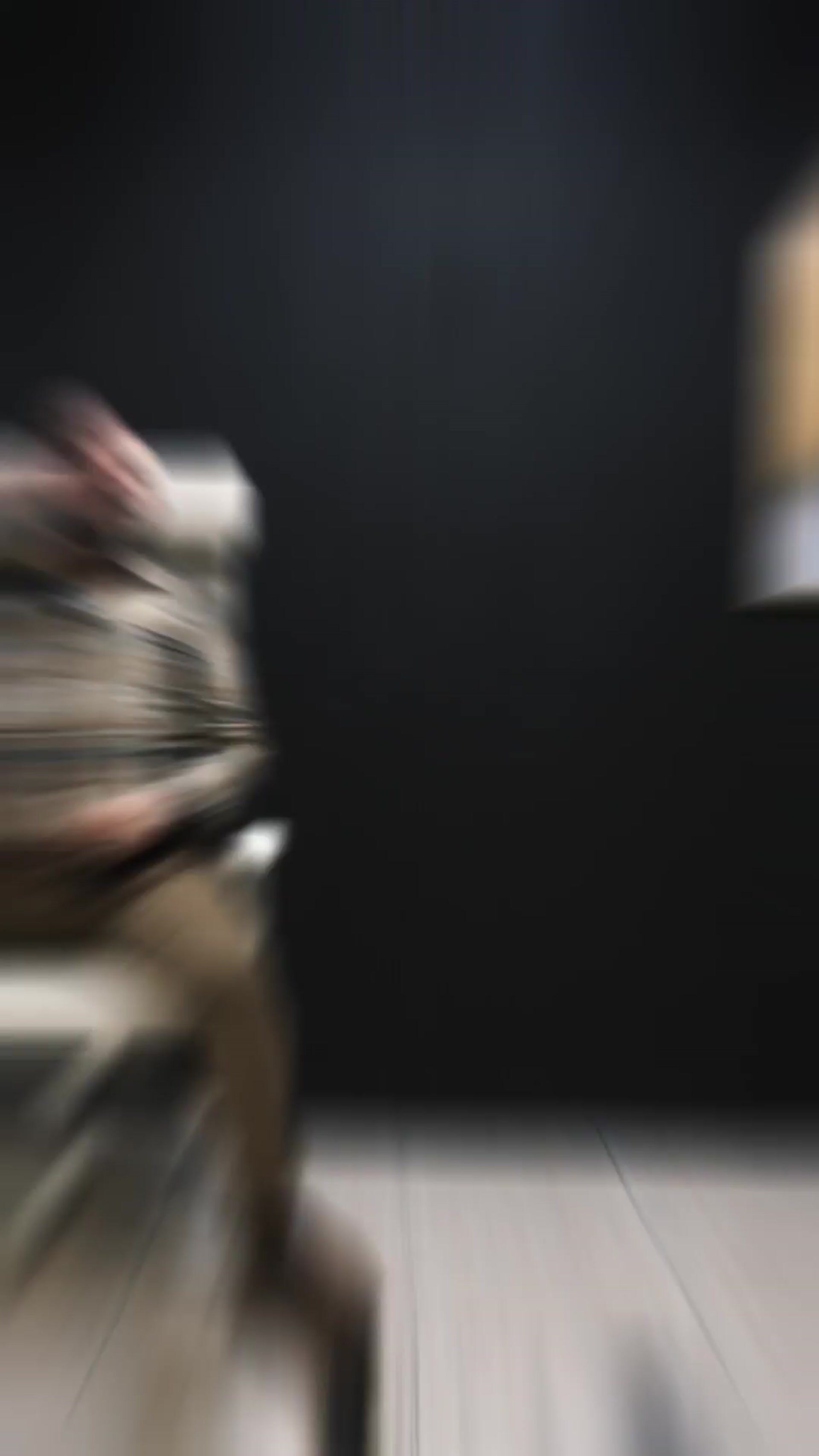 Entén el Ràtio d'Endeutament a Costa Blanca