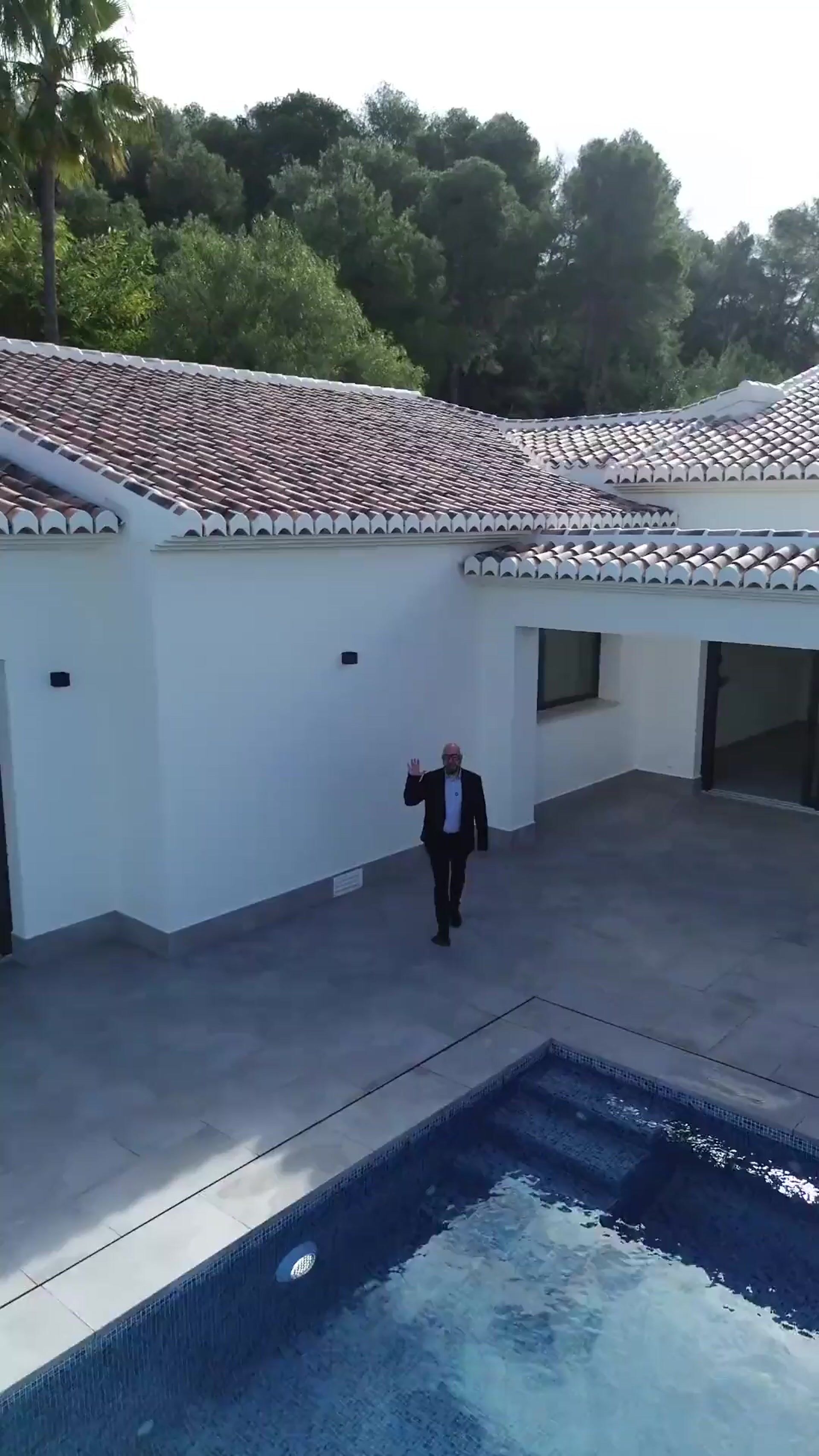 Más allá del sol y la playa: 5 secretos de la Costa Blanca que transformarán tu visión de la inversión inmobiliaria