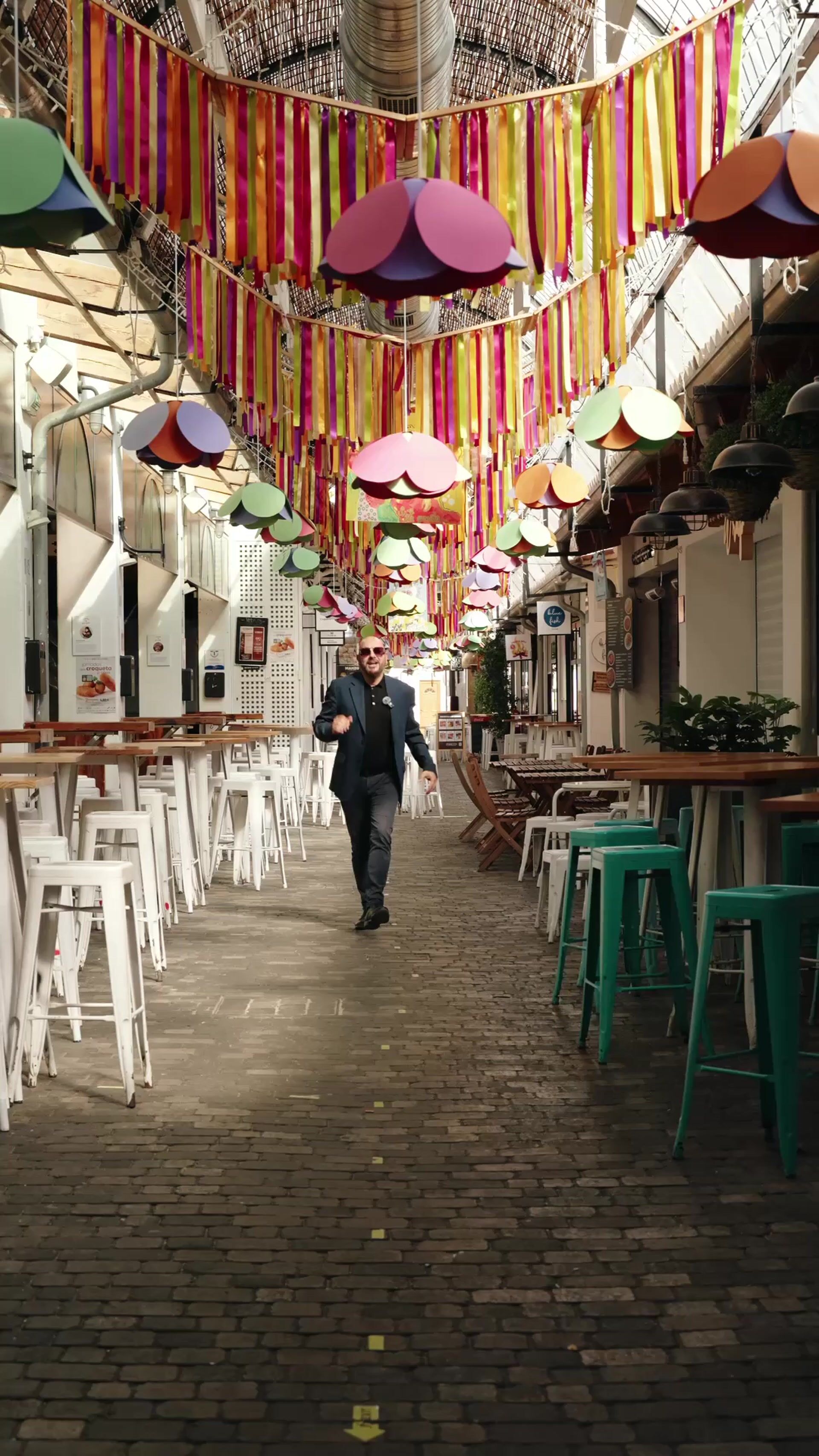 Denia: estilo de vida único en la Costa Blanca